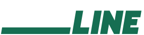 Повер Спинс logo